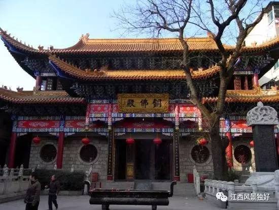 走遍江西100个县市区要多久,走遍江西100县区