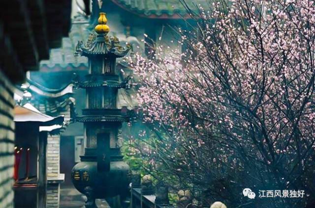 走遍江西100个县市区要多久,走遍江西100县区