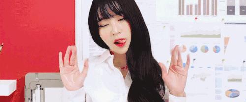 唐艺昕少女妆怎么画,唐艺昕妆容画法