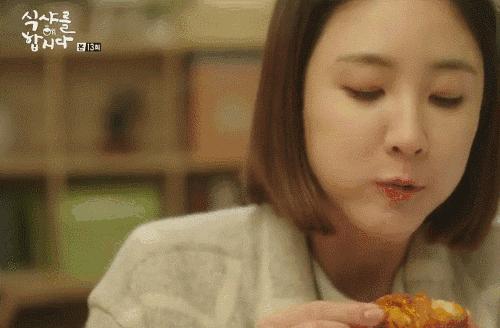 北京高校食堂美食攻略,北京舌尖上的大学食堂