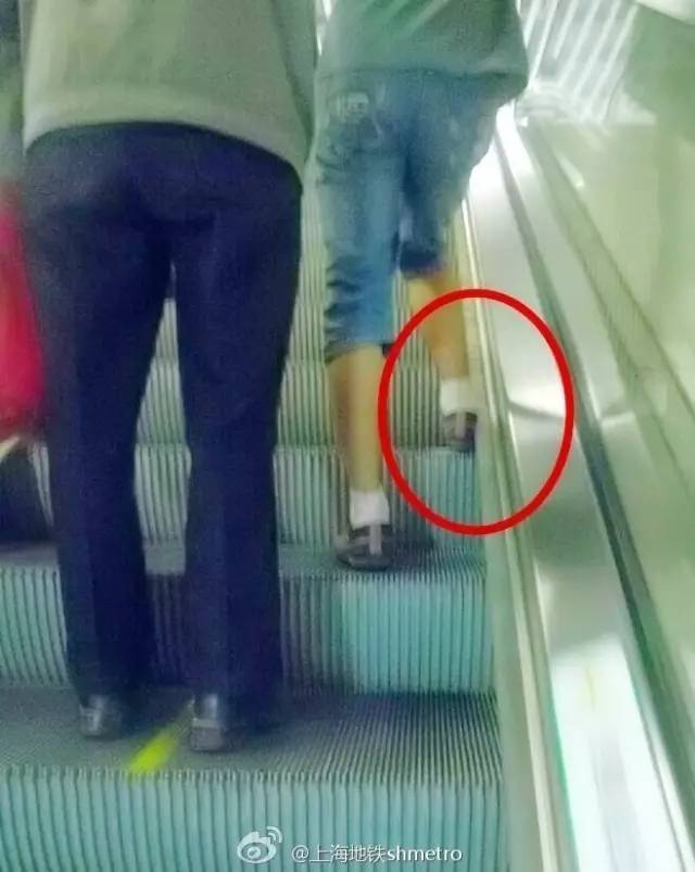 夏季出行注意安全,夏天出行应该注意哪些安全知识