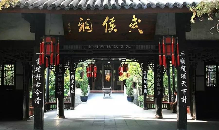 成都有重庆川菜,成都重庆川菜本地人推荐