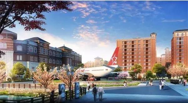 青岛小镇旅游推荐地点,旅游青岛景点推荐