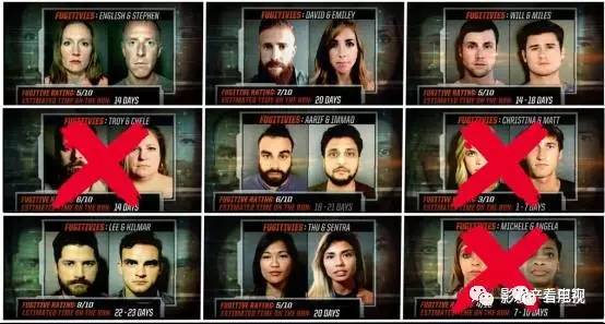 戛纳秋季电视节,戛纳国际电视剧节