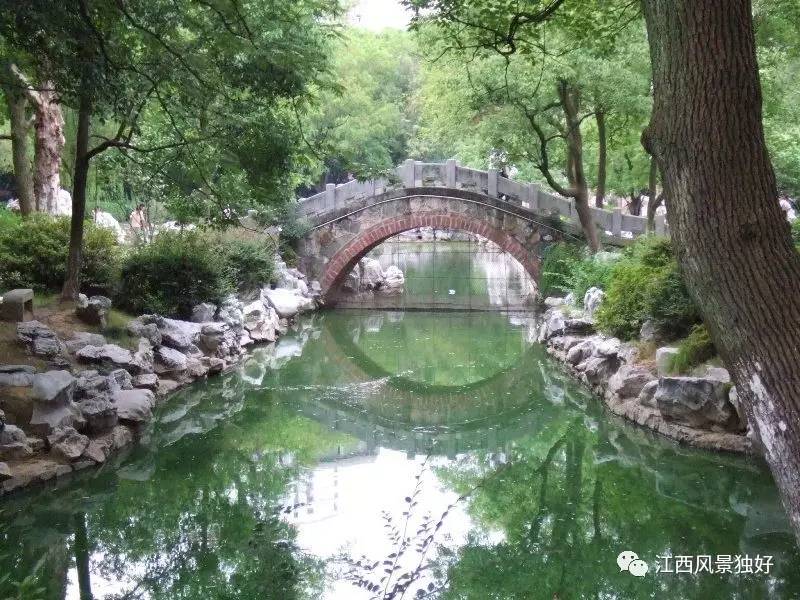 走遍江西100个县市区要多久,走遍江西100县区