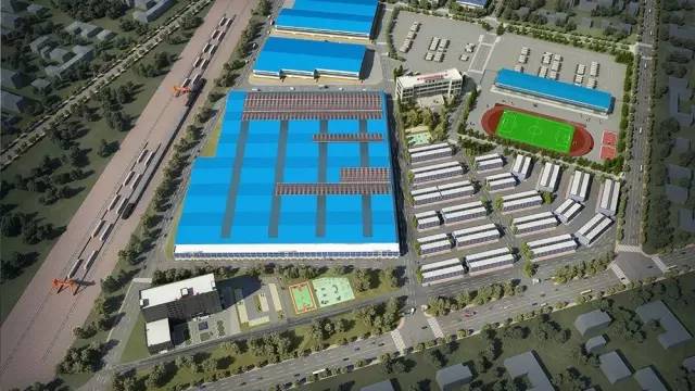 青岛小镇旅游推荐地点,旅游青岛景点推荐