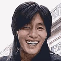 重磅！微信能注销账号了！网友：用前男友名字缩写的我终于能重新做人了……