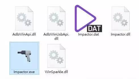 ios9.3.5越狱不能装微信解决办法,ipadios9.3.5越狱的好处与坏处