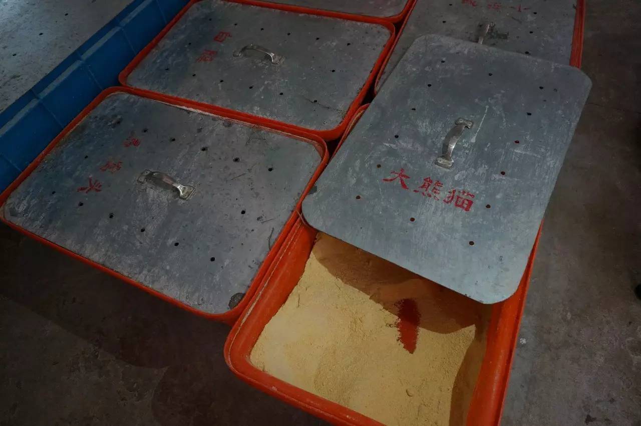 雅戈尔动物园门票免费几天,国庆节节雅戈尔动物园免门票吗