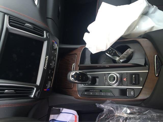 19款玛莎拉蒂莱万特收车价,20款玛莎拉蒂莱万特全网最低价