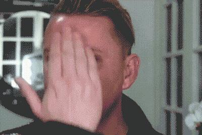 唐艺昕少女妆怎么画,唐艺昕妆容画法