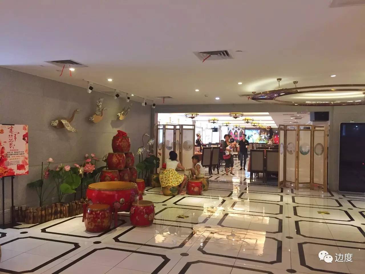 找寻曾经记忆的广州,寻找渐渐消失的广州味道