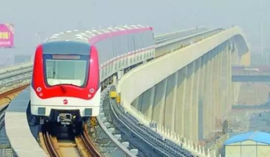 棒棒的！市民卡自助售卡充值机投放，无锡人可以自己充市民卡啦！