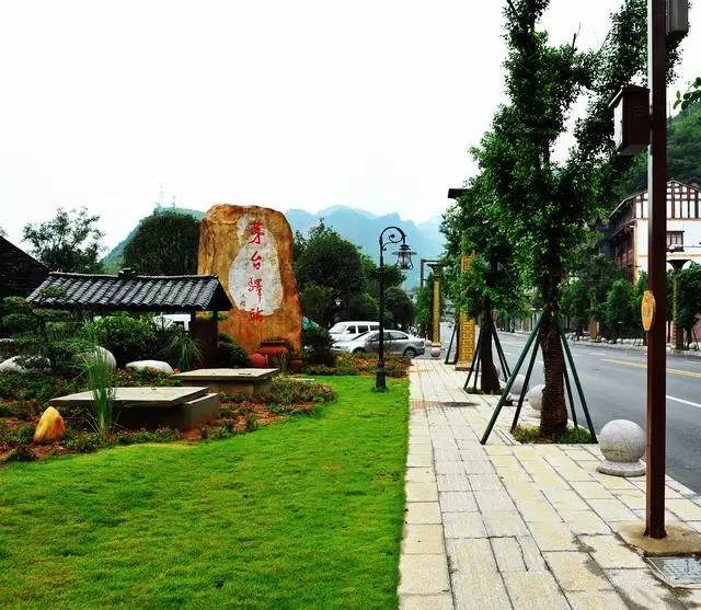 贵州不用带帐篷露营地推荐,贵州自搭帐篷露营地推荐