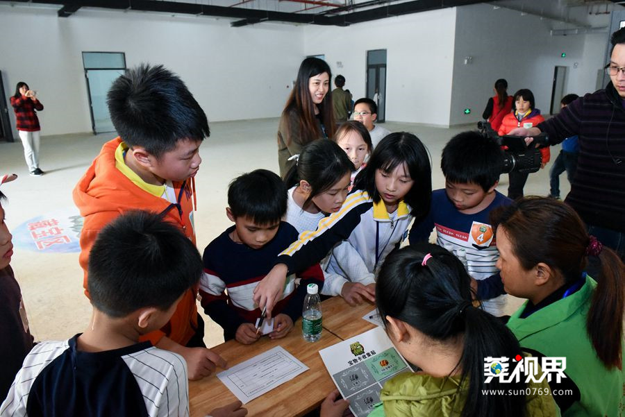 常平青少年宫结构图,常平青少年宫
