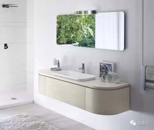 小户型厕所马桶移位,卫生间马桶移位做壁挂式马桶