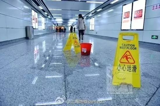 夏季出行注意安全,夏天出行应该注意哪些安全知识