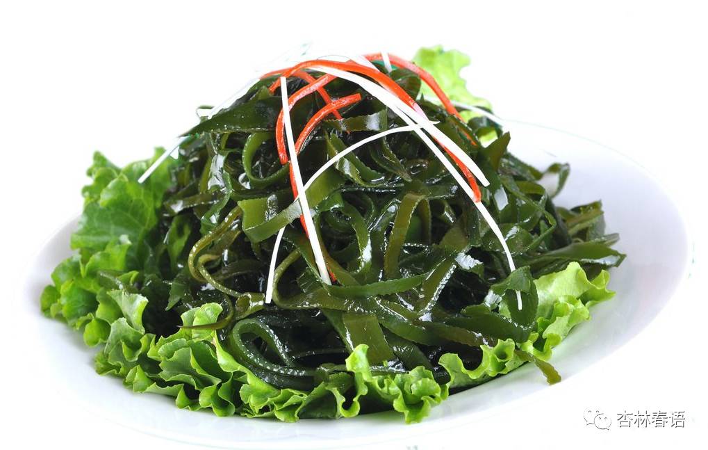 贴秋膘吃肉指南,贴秋膘了解一下