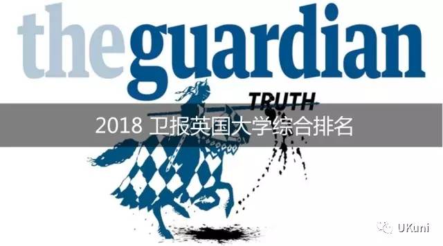 研究生回国购车免税车型,海外回国购车免税