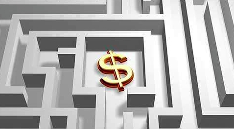 国美投资理财,国美华人金融官网