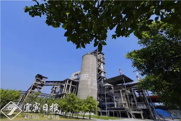 看金山银山全景图,看绿水青山美景