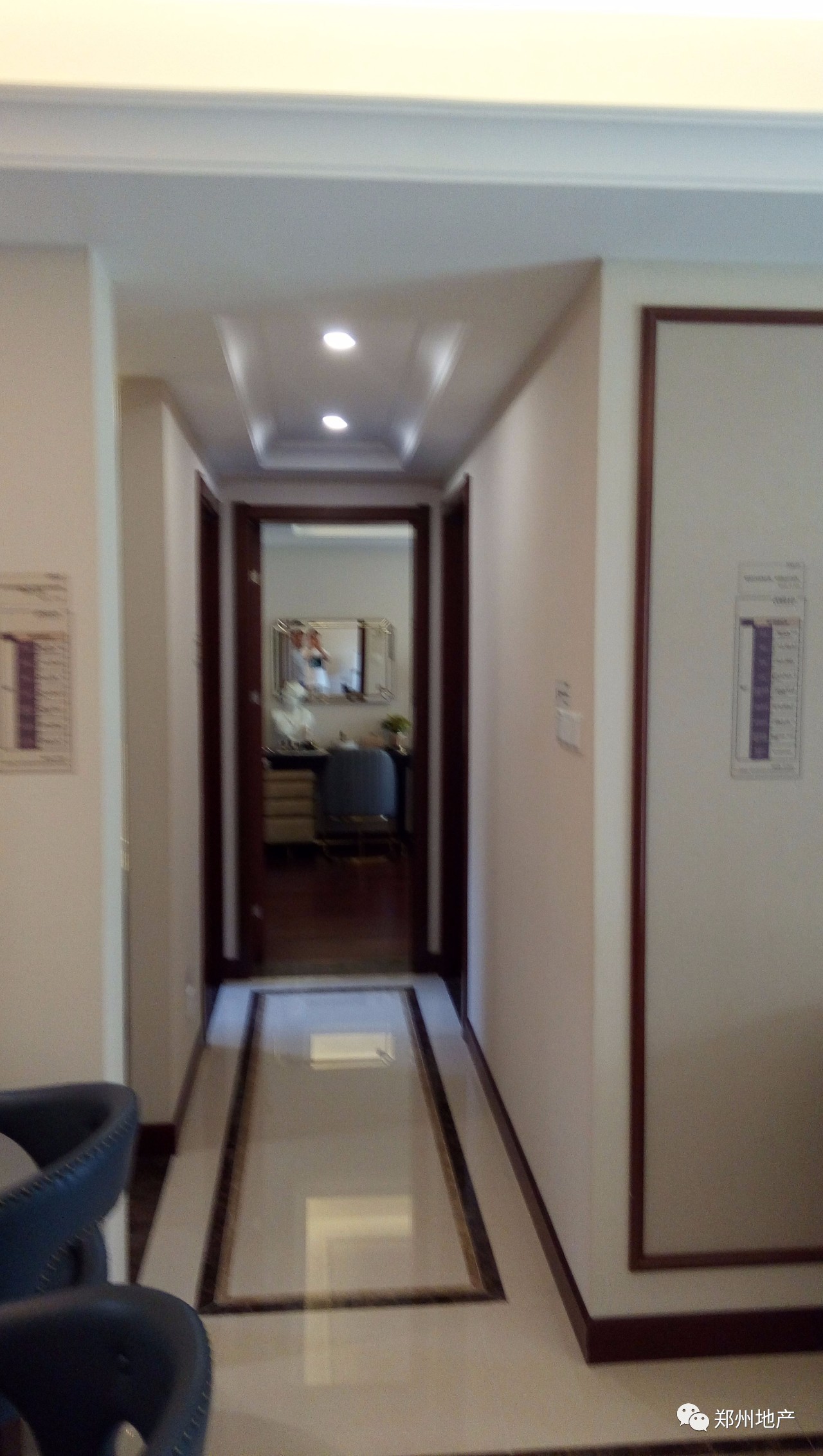 金科城108平精装,金科城二期最好户型