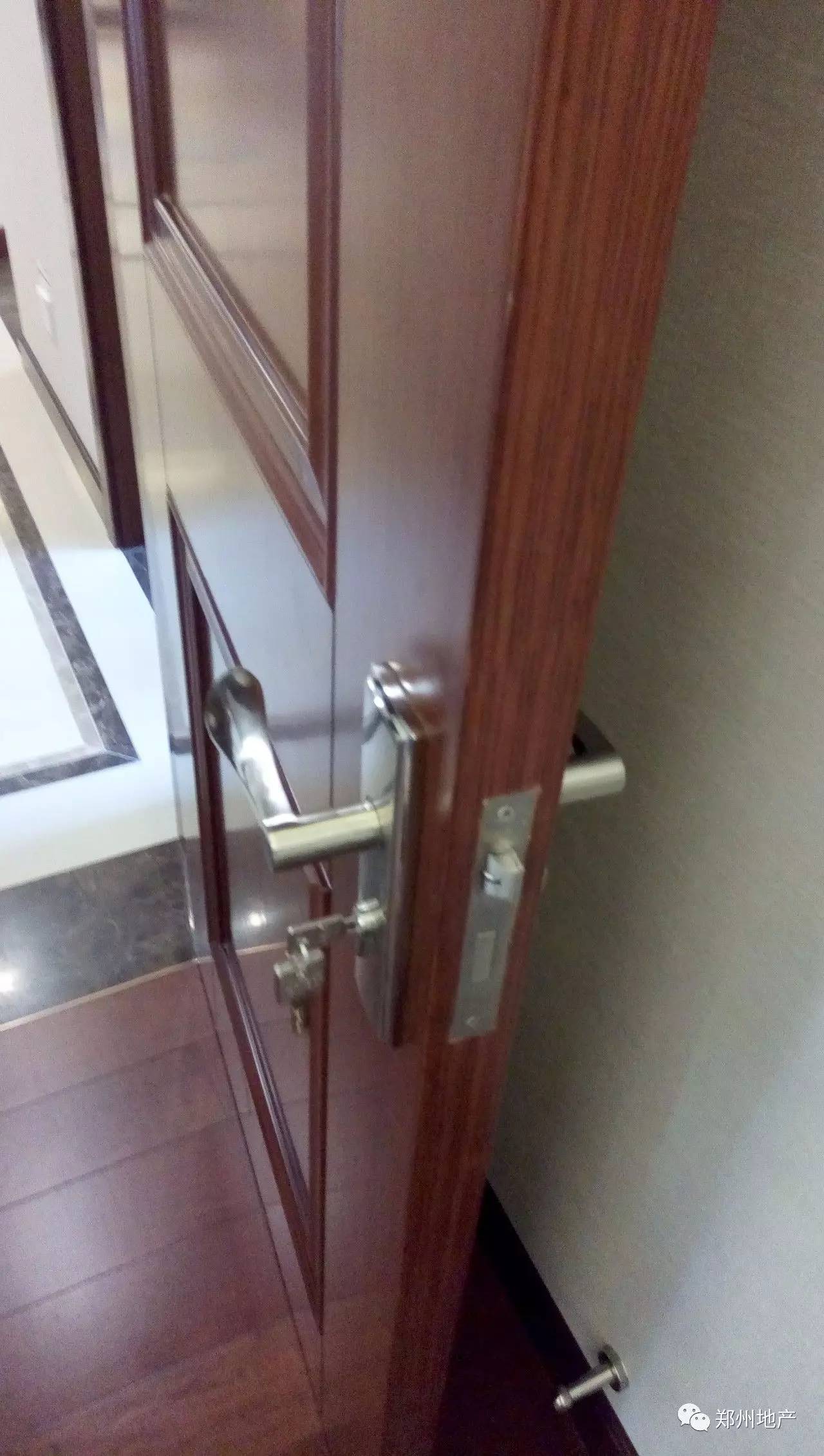 金科城108平精装,金科城二期最好户型