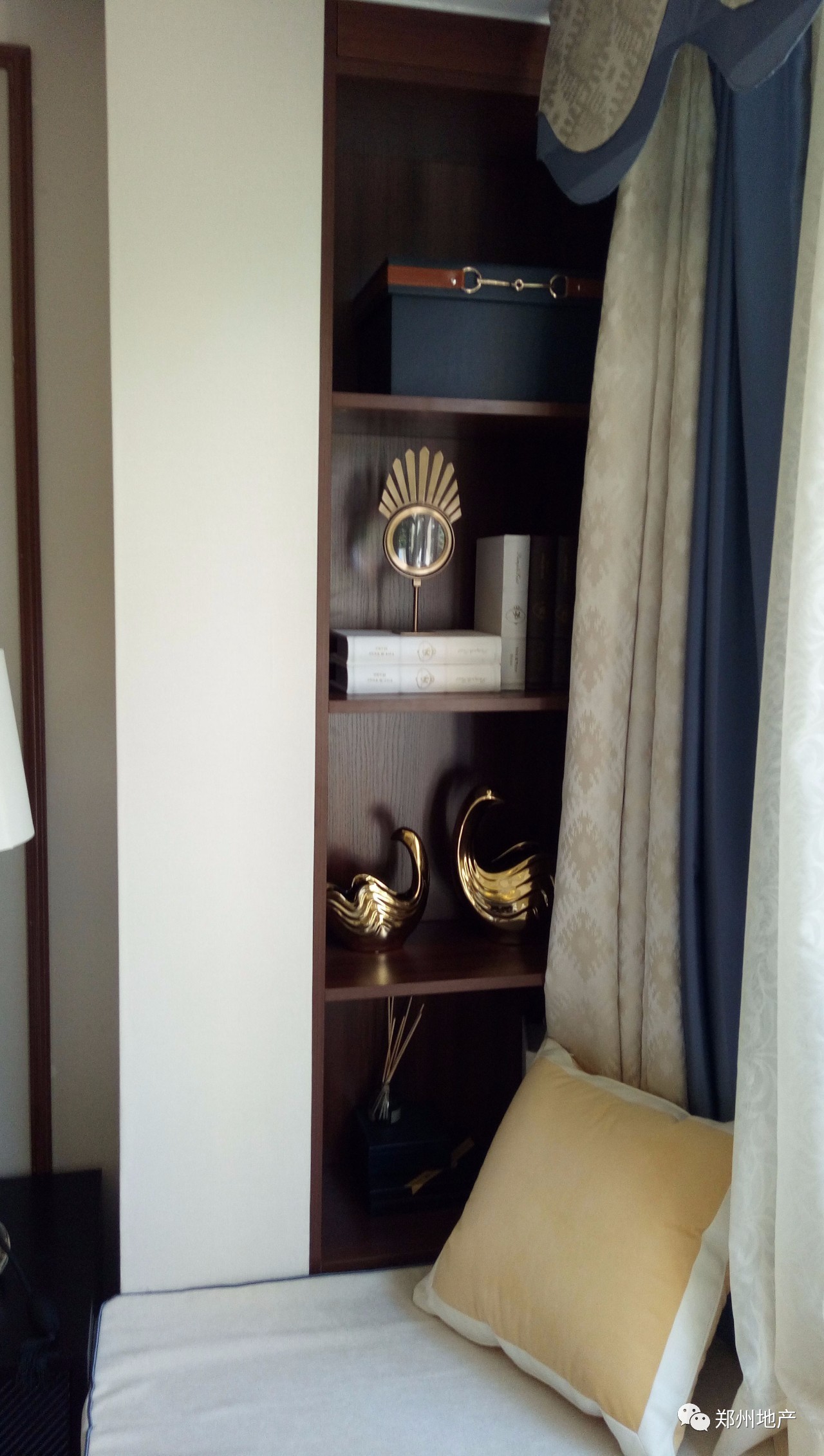 金科城108平精装,金科城二期最好户型