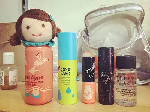 韩国免税店旅行攻略超详细篇,韩国首尔旅游购物攻略图