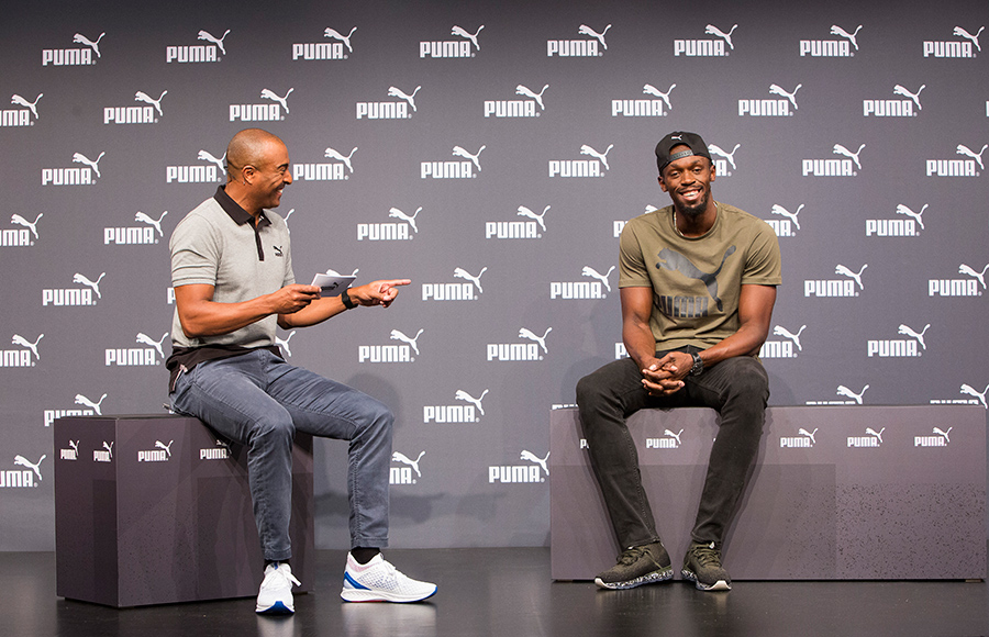 地球上跑最快的男孩,地球上跑得最快的人去世了吗