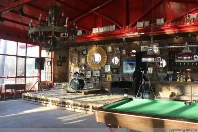 洛阳适合自由免费露营的地方,洛阳新安帐篷露营的地方