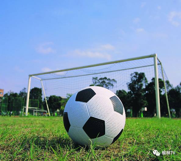 全国青少年校园足球联赛2024高中,中国青少年足球联赛高中赛程表