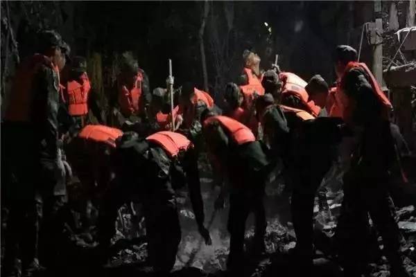 寻人平台等着我的热线电话是多少,如何在等着我发布寻人信息