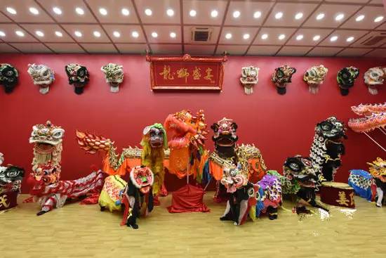 广西布达拉宫全景图,广西的布达拉宫让人惊呆