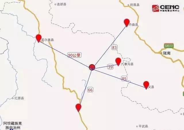 寻人平台等着我的热线电话是多少,如何在等着我发布寻人信息