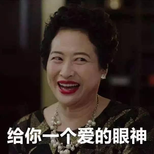 操纵你价值判断的，不仅仅是导演