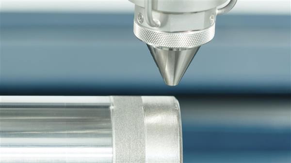 德国trumpf通快激光切割设备价格,trumpf激光焊接设备