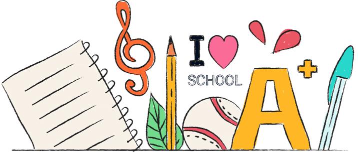 体育剪纸图片踢足球,关于踢足球的剪纸视频