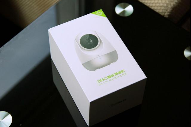 小蚁云台摄像机加入米家,米家云台版和小蚁