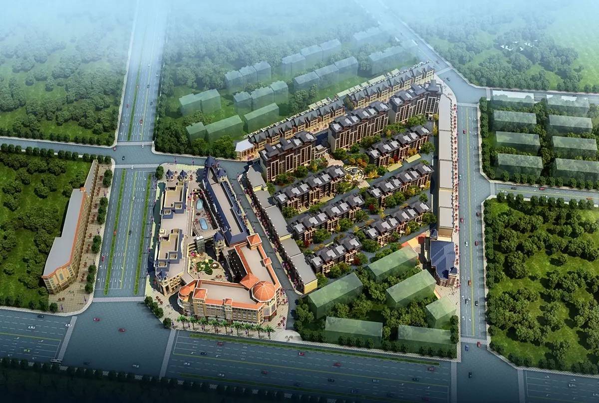 汉中商界大佬齐聚，阿里巴巴要来汉中了！