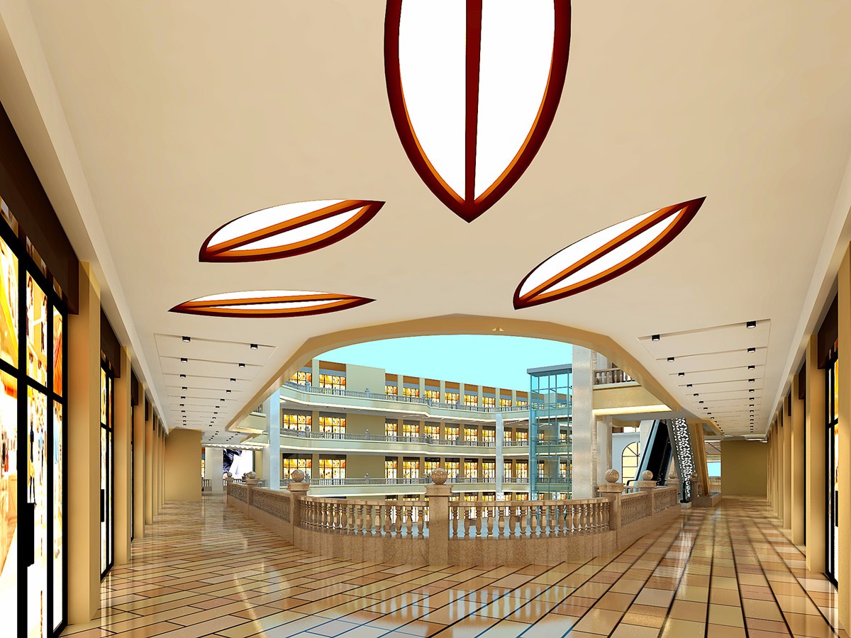 汉中商界大佬齐聚，阿里巴巴要来汉中了！