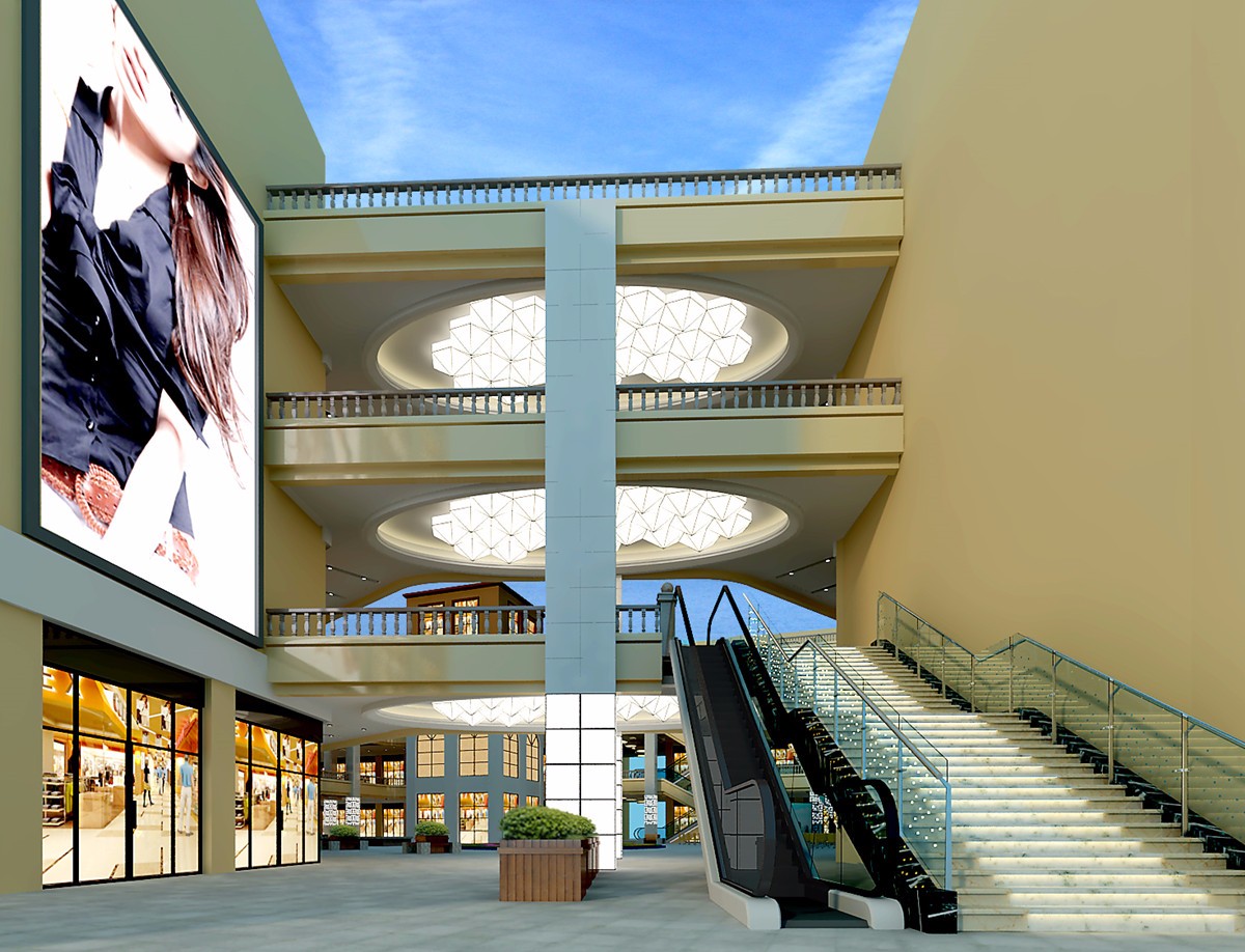 汉中商界大佬齐聚，阿里巴巴要来汉中了！