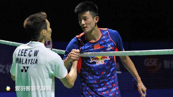 鲁恺黄雅琼2017全英赛夺冠图片,2017年世锦赛羽毛球黄雅琼