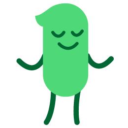 为什么余额宝个人额度降至10万,有点闲钱到底要不要放在余额宝