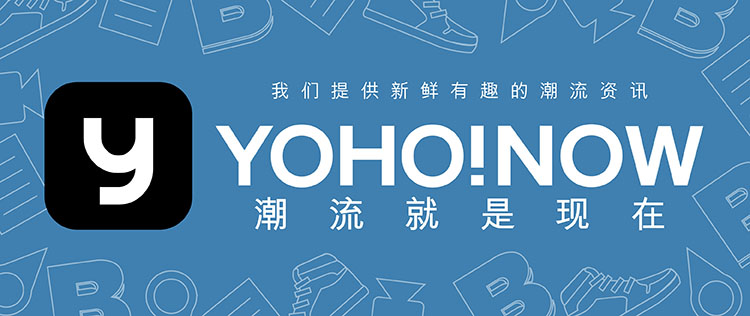 在墙壁上乱涂乱画的现象,为什么有些人喜欢在纸上乱涂乱画