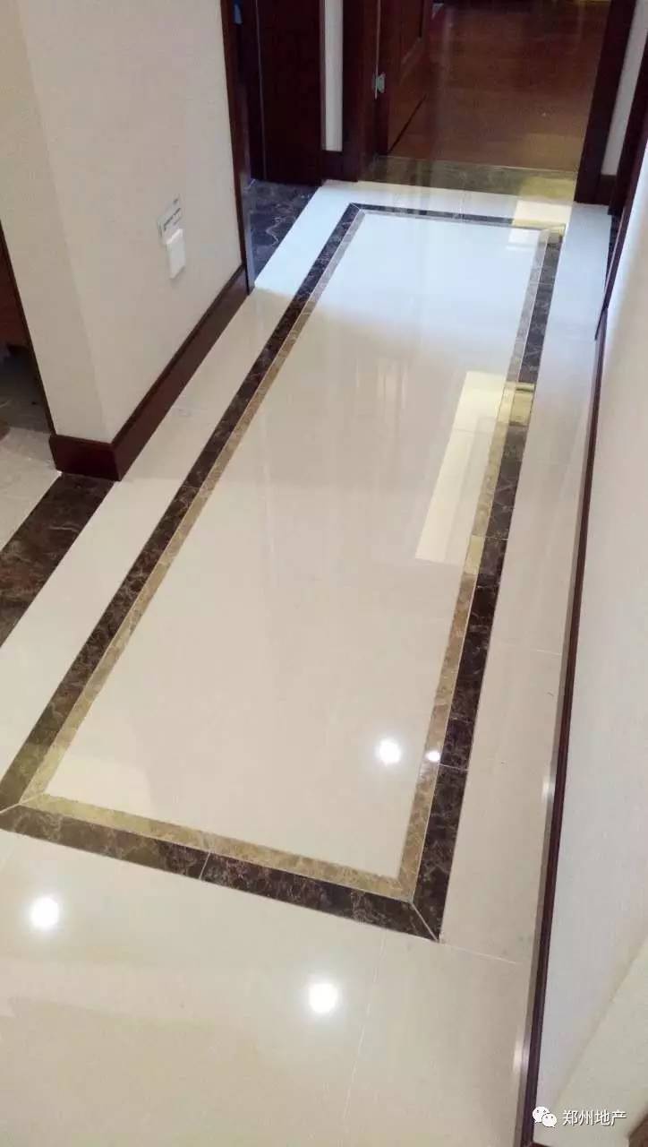 金科城108平精装,金科城二期最好户型