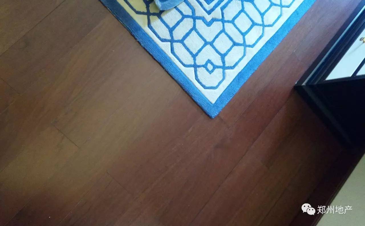 金科城108平精装,金科城二期最好户型