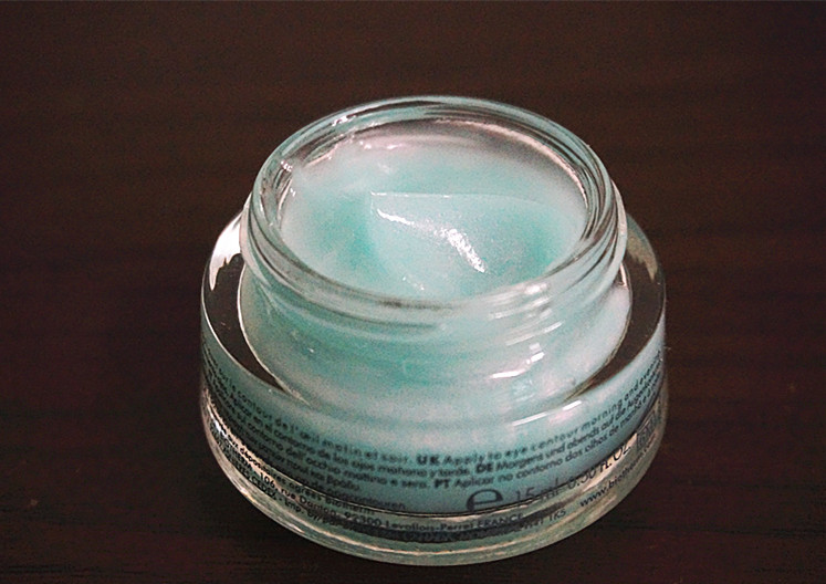 抗衰眼霜排名十大公认好用的眼霜,人老眼先衰眼霜一定要用起来