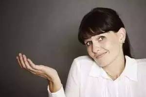 重磅！微信能注销账号了！网友：用前男友名字缩写的我终于能重新做人了……