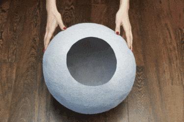 盘点那些实用的宠物生活用品,猫狗最实用的宠物用品